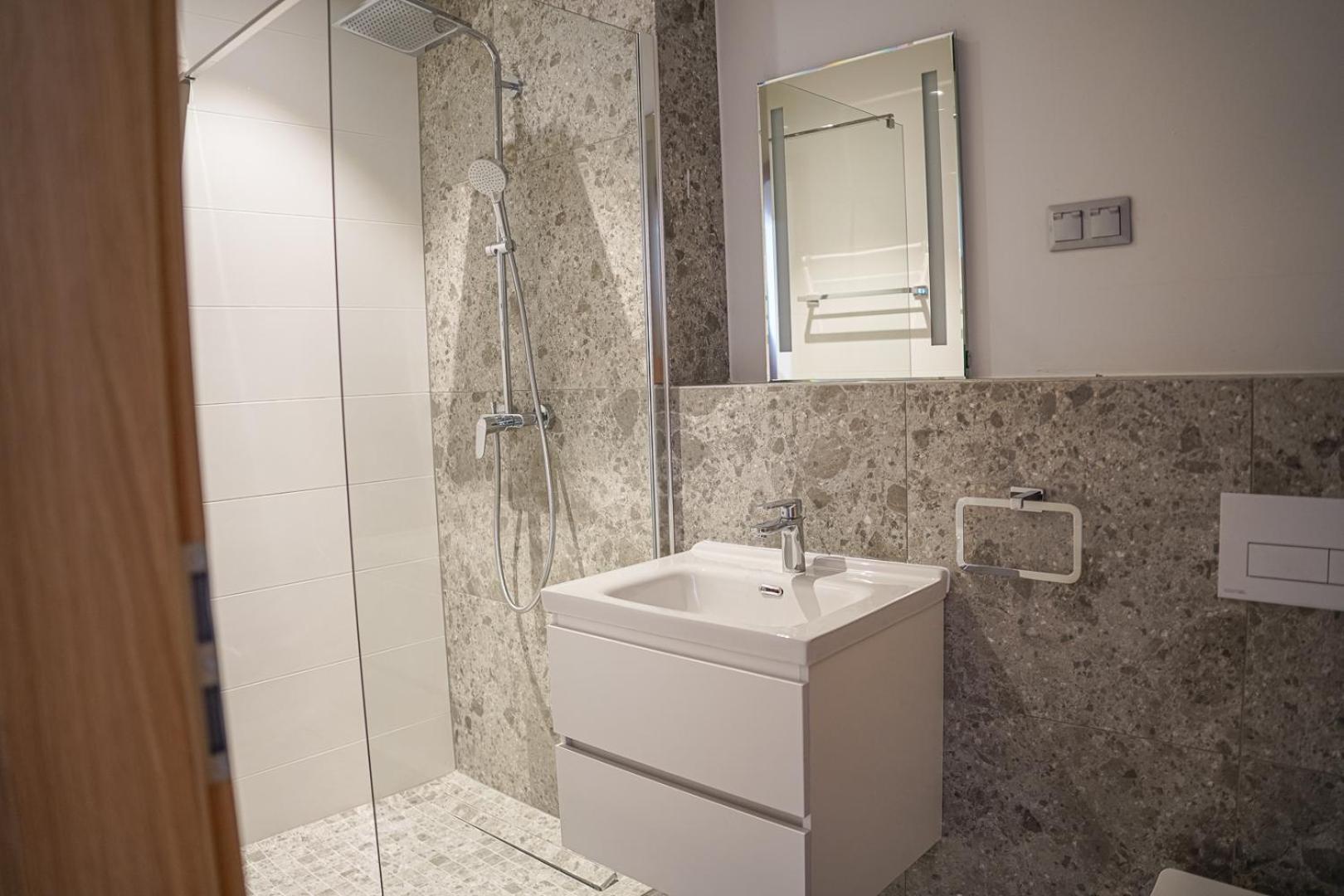 Diamond Luxury Apartments Siófok Exterior foto